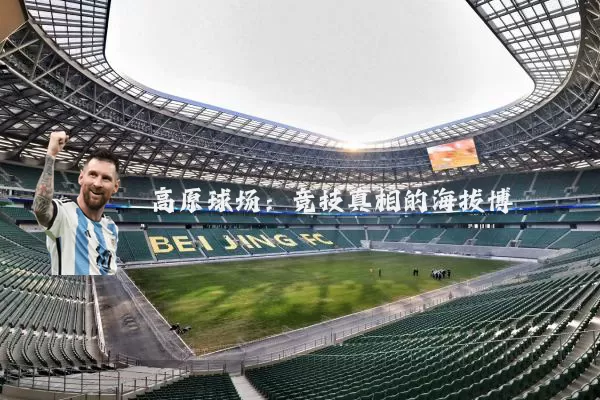 高原球场：竞技真相的海拔博弈