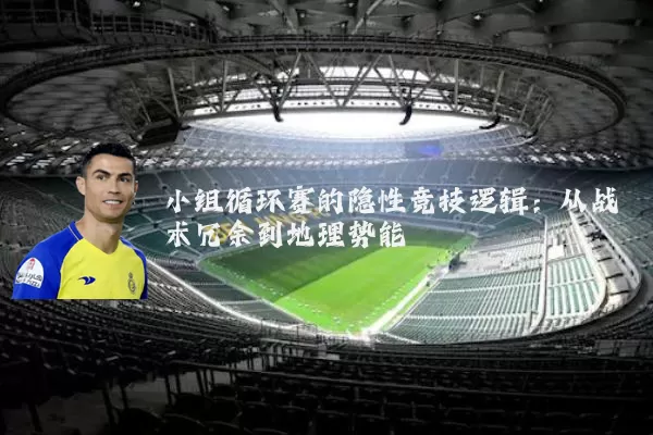 小组循环赛的隐性竞技逻辑：从战术冗余到地理势能